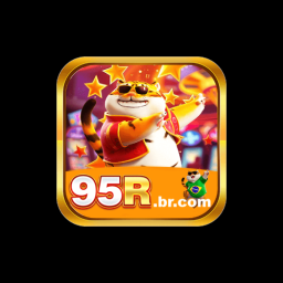 95rbrcom
