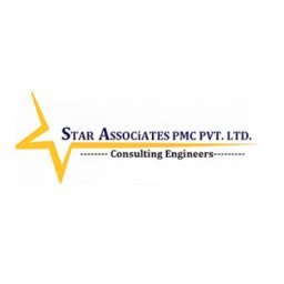 starassociatespmc