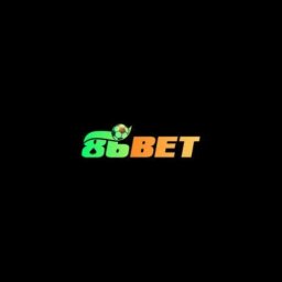 86Bethelpvn