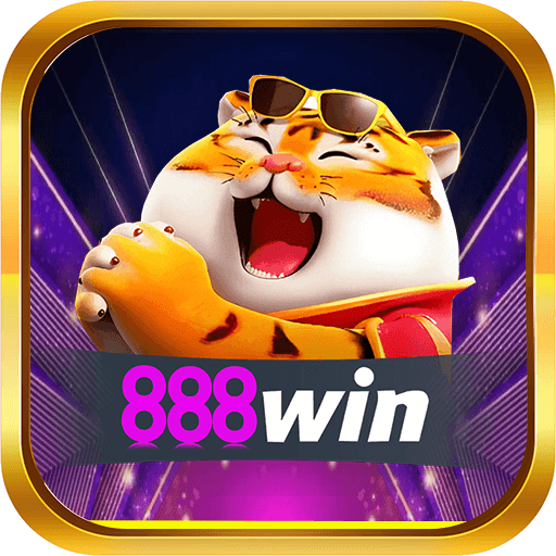 888winnetbr
