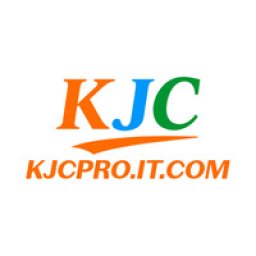 lienminhkjcproitcom