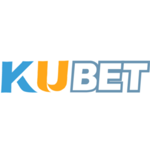 kubetchuan