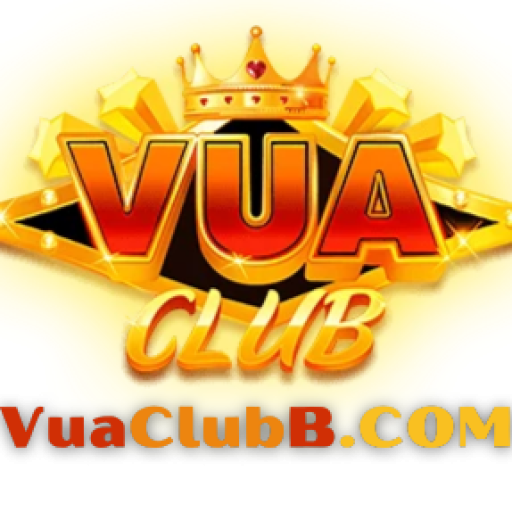 vuaclub111