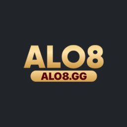 alo8gg
