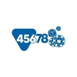 45678ainnet