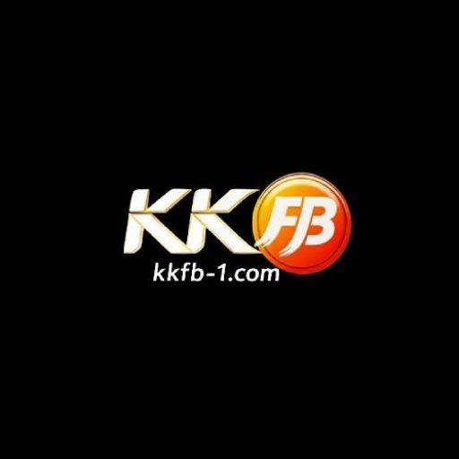 kkfb1com