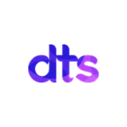 Documenttranslationservicesuk