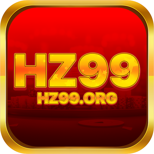 hz99org