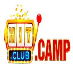 hitclubndnb