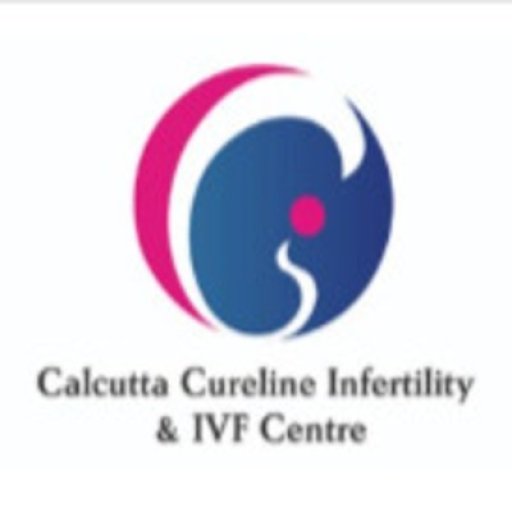 Calacutta Cureline