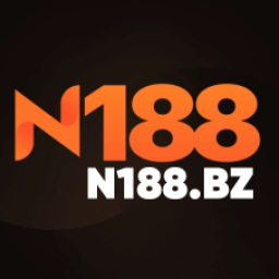 n188bz