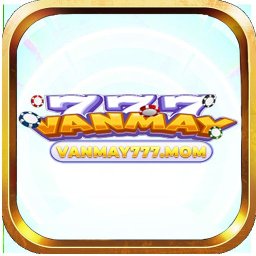 vanmay777mom