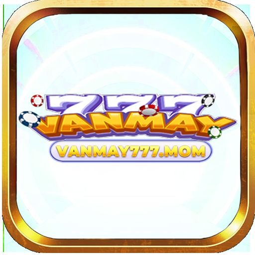 vanmay777mom