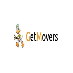 Get Movers Milton ON