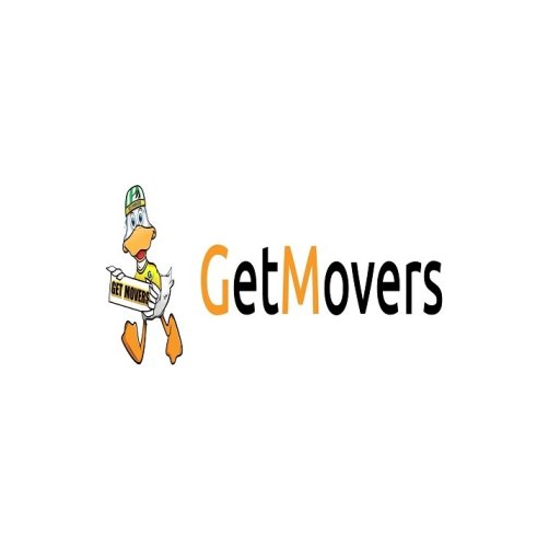 Get Movers Milton ON