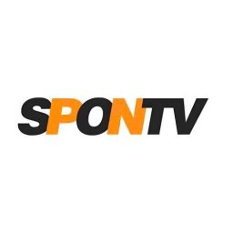 spontvcom