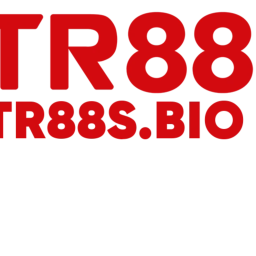 tr88sbio1
