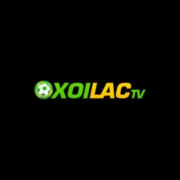 xoilacat