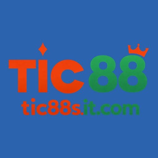 tic88sitcom