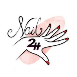 2hnailscom