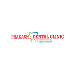 Prakash Dental Clinic