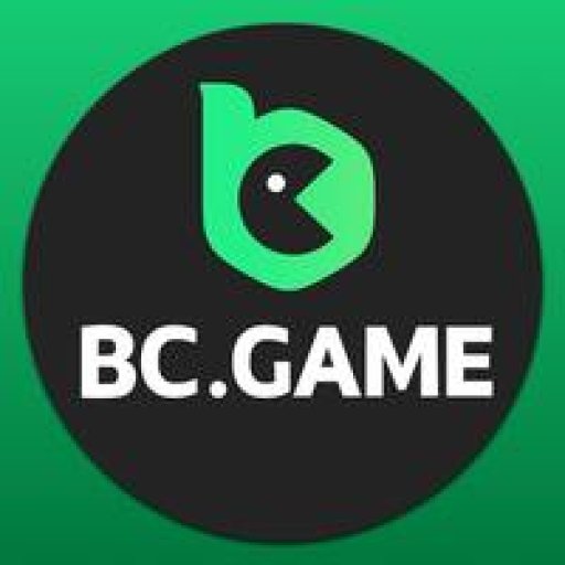 bcgamepredictions