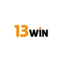 13Winstudio