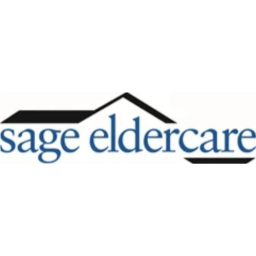 Sageeldercare