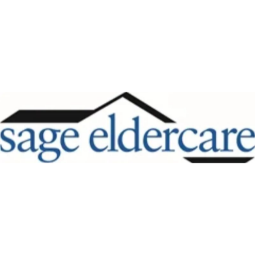 Sageeldercare
