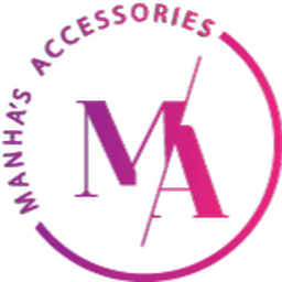 manhasaccessories1234