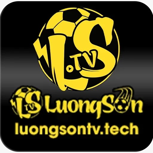 Luongsontvtech