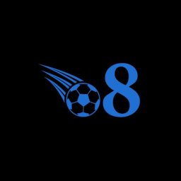 o8miami