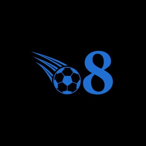 o8miami