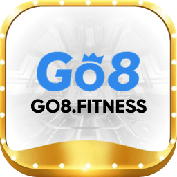 go8fitness