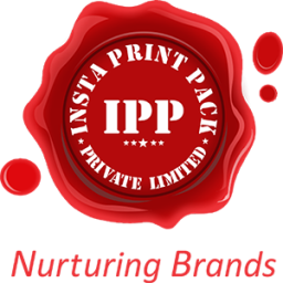Instaprintpack