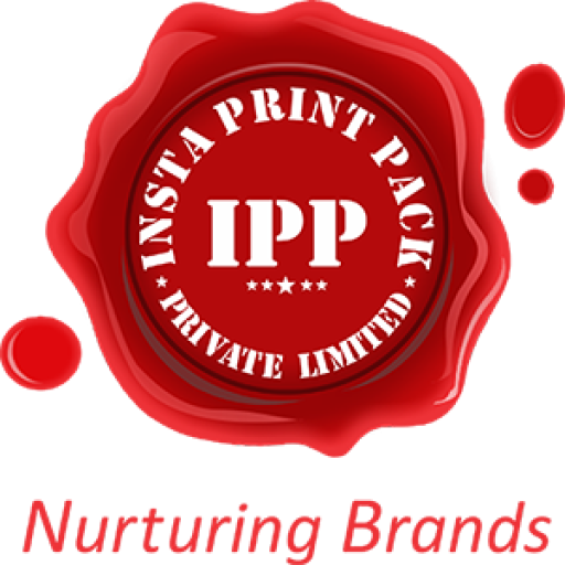 Instaprintpack