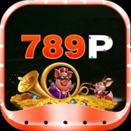 789p3net
