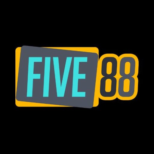 five88aorg