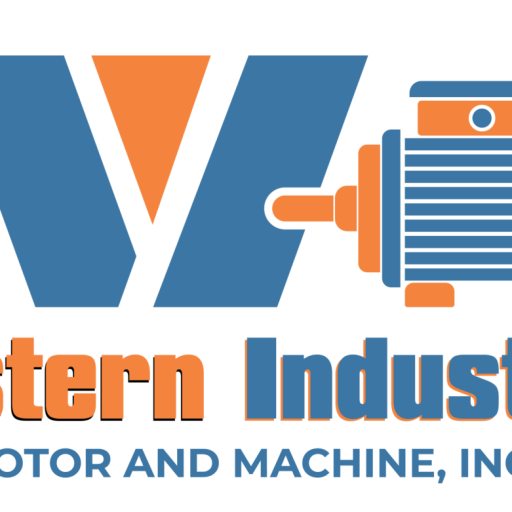 westernindustrial