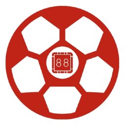 keonhacai888site