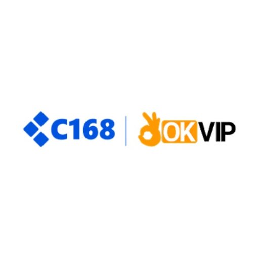 c168international2