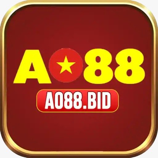 ao88bid