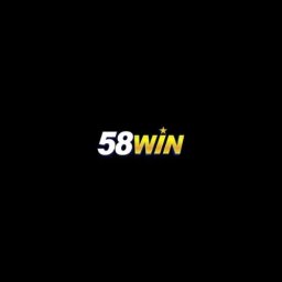 58win08top3