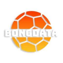 bongdatanet