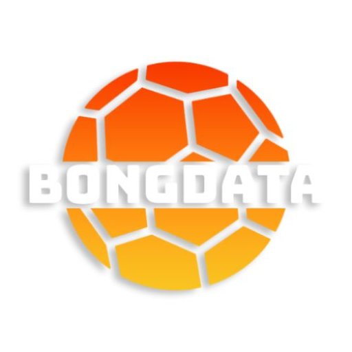 bongdatanet