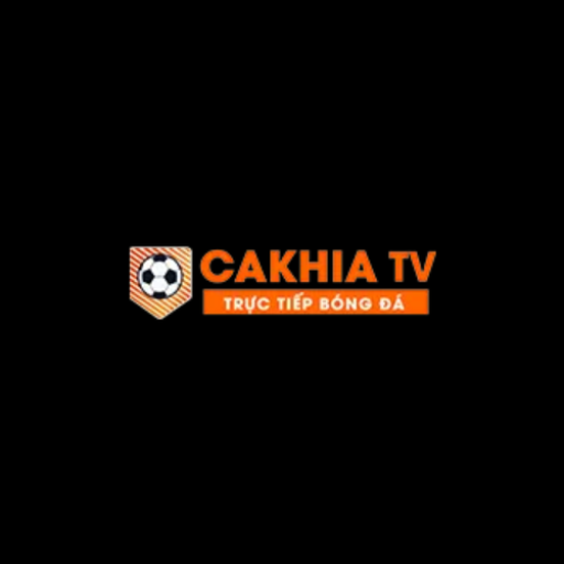 cakhiatvexpress