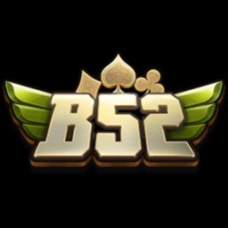 b52clubzcc