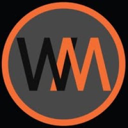 furnituremovers-adelaide