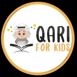 qari for kids