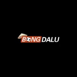 Bongdaluinstitute
